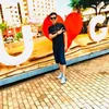 .carlos.adr