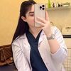 sarah.khan400