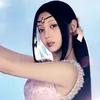lilicejump