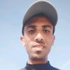 bssam.fouad4