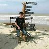 wong.ruwet475