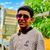 user9846178835002