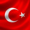 tek_derdim_turkiy