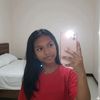 humaida069