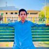 shaistakhan205