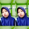 sakinaaaa1026