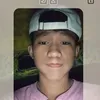 renz.ramos_14_6