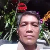 vinhlehung832
