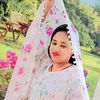 jushna.islam5