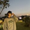 paper_027