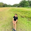 cwek sidk