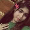 hrboishakhiakter.17