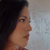 annettegisela
