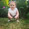 pauline.leahy6