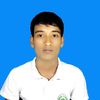 awlad.molla52