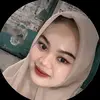 selvy.69