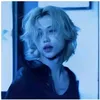 straykids1713