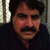 Liaqat Ali