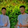 mohammed.mohamed8092