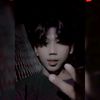 user7369195948029