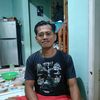 adang.adang238