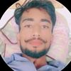 blouch03039470718