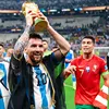messi_goat1_4