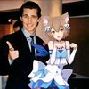 doxselll5