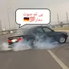 djdjdjdkdijd