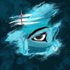 paresh.samanta0