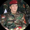 didar_zebari11