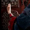 l005293
