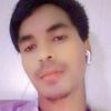 bhabin000