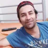 khan.shinwari617