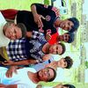 user4587085617088