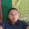 budi.santoso273