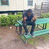 user12815451414837