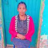 my.love67734