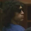 rrevvin666
