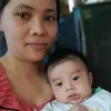 giang.ng602