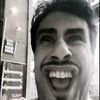 ban_panda1