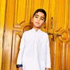 hammad.kachelo