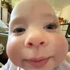 ngoc.huyen_106