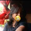 cegill_tia