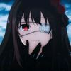 kurumi12345677