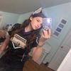 itsrily_227