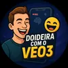 apelação insana