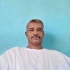 user9022412246114