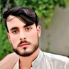 shahzaibjaan219
