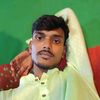 md.ekbal.md.ikb321